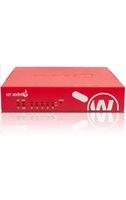 Notice WatchGuard FIREBOX WGT55 Firewall