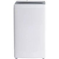 Notice HAIER JW-C45A K 洗濯機
