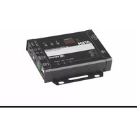 Notice ATEN VE8950R Audio/video extension