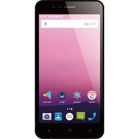 Notice DENVER SDQ-52004L Smartphone