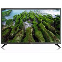 Notice Sunstech 32SUNZ1TS Television