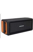 Notice GRUNDIG GSB 120 Haut-parleur