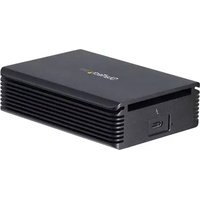 Notice StarTech.com TB310G Carte réseau