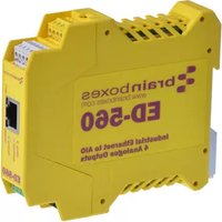 ED-560 Brainboxes