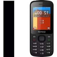 Notice GSmart F240 Smartphone