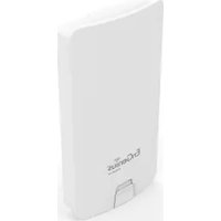 Notice ENGENIUS ENS500-AC Access Point