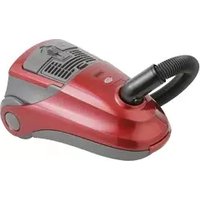 Notice FAKIR EMOTION 2400 Aspirateur