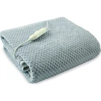 Notice Kooper 2411931 Coperta riscaldata