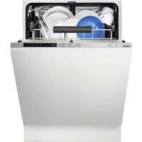 Notice JUNO JGVX60628 Dishwasher