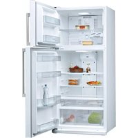 Notice Profilo BD2064W2VN Refrigerator