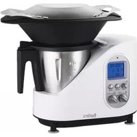 Notice Bellini BTMKM600X Blender