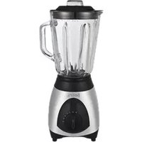 Notice Bellini BTBL55 Blender