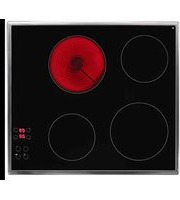 Notice BLANCO BCCT60X Cooker