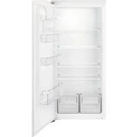 Notice Koenic KBR 22111 A2 Kühlschrank