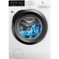 Notice ELECTROLUX EW7W368S πλυντήριο ρούχων