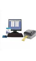 Notice Panduit PROG-EM2GO Software