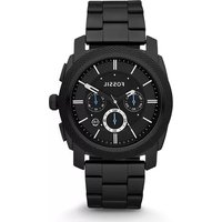 Notice FOSSIL MACHINE Montre
