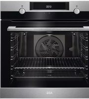 BEK435111M AEG