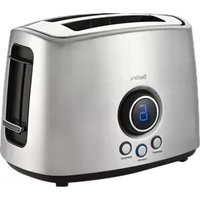 Notice Bellini BTT210 Toaster