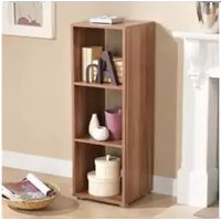 Notice Livarno Lux IAN 57013 Meuble de rangement