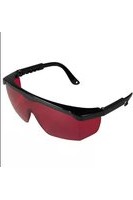 Notice STANLEY RL HW+ Niveau laser rotatif