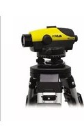 Notice STANLEY AL24 Niveau optique
