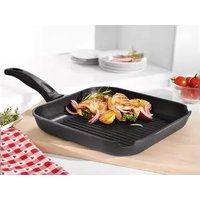 Notice Ernesto Z29040 Casserole