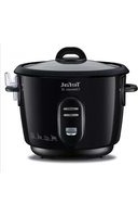 Notice TEFAL RK1008 Rice cooker