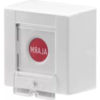 Notice ABUS AZ6500 Système d'alarme