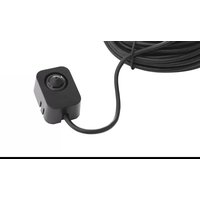 Notice ABUS IPCS10002 Caméra de surveillance
