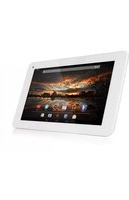 Notice Hamlet ZELIG PAD 470P Tablet