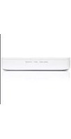 G-Connect HGST