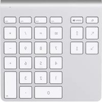 YourType Wireless Keypad K8T067 BELKIN