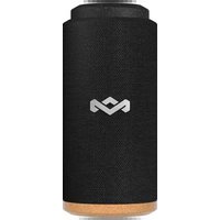 Notice HOUSE OF MARLEY NO BOUNDS SPORT Haut-parleur