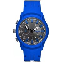 Notice Diesel ON DZT1017 ARMBAR HYBRID Smartwatch