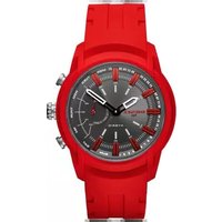Notice Diesel ON DZT1016 ARMBAR HYBRID Smartwatch