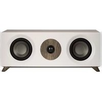 Notice JAMO S 81 CENTER Haut-parleur