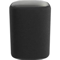 Notice HARMAN KARDON ENCHANT SUBWOOFER Loudspeaker