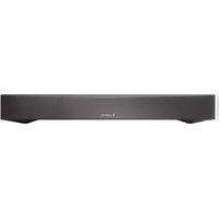Notice CAMBRIDGE TV5 V2 Barre de son