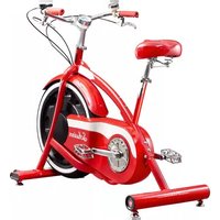 Notice Schwinn CLASSIC CRUISER Exercise bike