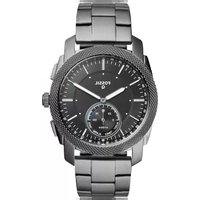 Notice FOSSIL Q MACHINE HYBRID FTW1166 Montre
