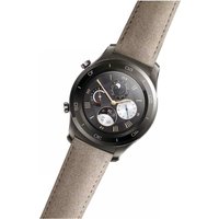 Watch 2 Classic HUAWEI