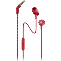 Notice JBL LIVE 100 Ecouteur