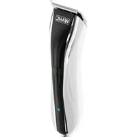 Notice WAHL LITHIUM PRO LED 1910 Tondeuse