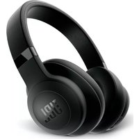 Notice JBL E500BT Ecouteur