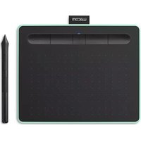 Notice WACOM INTUOS S Graphic tablet