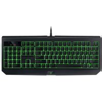 Notice RAZER BLACKWIDOW ULTIMATE 2018 Keyboard