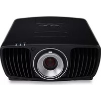 คู่มือ ACER V9800 โปรเจคเตอร์