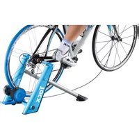 Notice Tacx BLUE MATIC T2650 Formateur de vélo d'intérieur