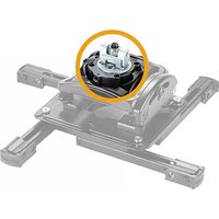 Notice Chief CPA265 Accessoire de projecteur
